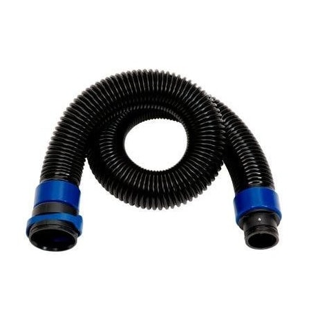 3M Self-Adjusting Breathing Tube For Speedglas Welding Helmets,  51131372689